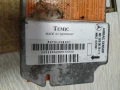 Модул Airbag Айрбаг 001 820 00 26 Мерцедес w202 w210, снимка 3