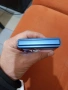 Motorola razr60 blu, снимка 9