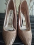 ПРОДАВАМ ЕЛЕГАНТНИ ДАМСКИ ОБУВКИ , снимка 5