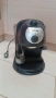 Кафемашина Делонги Delonghi EC190, снимка 1