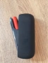 Продавам iqos , снимка 3