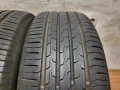 215/55/16 Continental / летни гуми, снимка 3