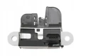 1K6827505A Брава за централно на багажник VW Golf Touran Tiguan Altea Polo, снимка 5