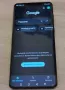 Huawei Mate 50 Pro Black 256GB 8GB RAM, снимка 1