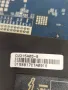 NEO LED-3210HD MAIN BOARD CV9203H-Q42 PANEL CW315A05-8, снимка 4