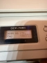 Brother DCP-7055 All in One Принтер, снимка 3
