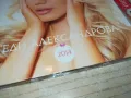 ТЕДИ АЛЕКСАНДРОВА ЦД 0204251556, снимка 11