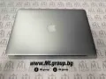 #MLgroup предлага MacBook Air 2017 7.2 (A1466) , втора употреба, снимка 1