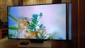 Телевизор LG 43QNED86A3C 4K Ultra HD Mini LED evo AI SMART TV, WEBOS, 43.0 ", 108.0 см, снимка 6