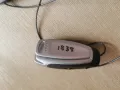 Nokia HS-3W Bluetooth , снимка 8