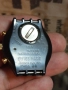 "Swatch"хронограф.(1991г), снимка 3