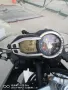 Triumph Tiger 800, ABS, 2012, снимка 4