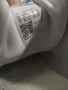 Маратонки adidas, снимка 3