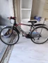 Продавам колело 26 цола, снимка 1