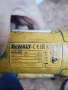 Ъглошлайф Dewalt DWE 4237 QS Type 3, снимка 4