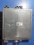 Компютър на двигателя за Mitsubishi ASX 2.0D SID807EVO 9678226080, снимка 3