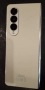 Galaxy Z Fold 4/5G/12/256GB Отличен , снимка 2