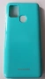 Samsung Galaxy A21s - Samsung A21S - Samsung SM-A217, снимка 3