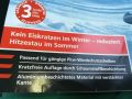 ЗАЩИТА ОТ СЛЪНЦЕ И СТУД ЗА КОЛАТА ВИ ОТ ГЕРМАНИЯ 1707241240, снимка 7