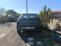 Продавам "Пежо" 306, снимка 7