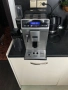 Кафемашина Delonghi Autentica cappuccino. Italy, снимка 1