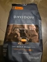 кафе davidoff crema intense 1kg, снимка 1