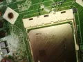 AMD-ДЪНО ОТ PC-ПЛАТКА С ЧАРК 2606251625LCHERY, снимка 8