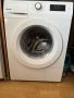 Пералня Gorenje W7523 7 кг. 1200 обор. А+++, снимка 1