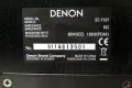 Denon SC-F107, снимка 9