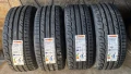 225/45/17 Orium ☀️ЧИСТО НОВИ ЛЕТНИ ГУМИ☀️, снимка 2