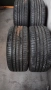 5х112 20" алуминиеви с летни гуми 255/35/20, снимка 8