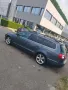 Volkswagen Passat B6 1.8T, снимка 10