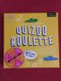 Игра QUIZOO ROULETTE. , снимка 1 - Игри и пъзели - 45627468