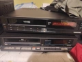 Vhs видео Samsung , снимка 5