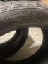 Зимни гуми NEXEN 275 40 20, снимка 4