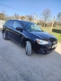 Mitsubishi ASX 1.6  Газ/бензин, снимка 4