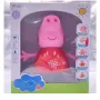 Танцуваща фигурка, Peppa Pig, снимка 5