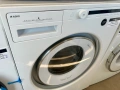 пералня ASKO W20844.W Classic 8кг, снимка 3