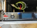 Продавам DBX DriveRack PA2 Кросоувър (Процесор)., снимка 3