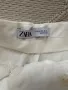 Летен панталон Zara, размер М, снимка 2