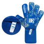 Вратарски ръкавици Bkeeper GALACTIC #25 Aqua размер 4,5,6,7,8,9, снимка 2