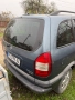 Opel Zafira 2.0, снимка 4