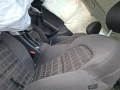 Audi A4 B8 2.0tdi 143кс.-на части, снимка 7