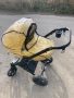 Детска количка 2в1 Dada Paradiso, снимка 7