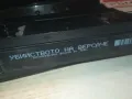 УБИЙСТВОТО НА ВЕРСАЧЕ-VHS VIDEO ORIGINAL TAPE 1808241035, снимка 14