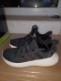 Маратонки Adidas , снимка 6