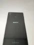 Sony XPERIA Z3 Black, снимка 7
