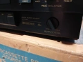 Cassette Deck MARANTZ SD-64, снимка 5
