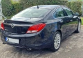 Opel Insignia 2.8T V6 4x4 FlexRide, Nav, OPC пакет, вс. екстри, LPG, снимка 3