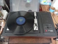 Грамофон Респром, снимка 1